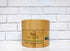 Shir-Organic Pure Blackberry Moisturizer, Fights Free Radicals, Smooth Texture for Normal to Dry Sensitive Skin (15ml)