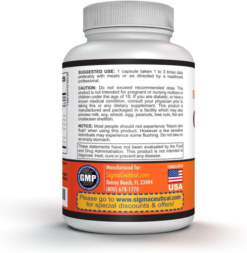 Varicose Veins Treatment for Legs - Diosmin Circulation Supplement, Healthy Leg Vein Support - 90 Capsules