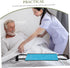 OUNONA Patient Lifting Aid Strap for Elderly Care Reusable Moving Band for Disabled Individuals Comfortable Handle