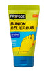 PROFOOT Bunion Relief Rub for Long-Lasting Soreness Relief
