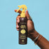 Sun Bum Sea Spray | Texturizing and Volumizing Sea Salt Spray | 6 FL OZ Bottle, Clear