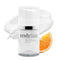 Vitamin C Brightening Serum, 1 oz - Hyaluronic Acid Anti-Wrinkle Serum for Hydrating and Brightening Skin