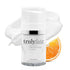 Vitamin C Brightening Serum, 1 oz - Hyaluronic Acid Anti-Wrinkle Serum for Hydrating and Brightening Skin