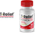 T-Relief Arnica +12 Natural Actives, Fast-Acting Formula, 100 Tablets
