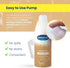 SASMAR 60 ml Vanilla Flavored Lubricant - Water Based Personal Lube for Men, Women - Feels Natural, Long Lasting