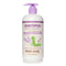 Little Twig Calming Lavender Shampoo, 17 fl. oz., Hair Shampoo with Natural Plant Derived Formula, Vegan, Gluten-Free