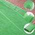 VGOODALL 120 Sheets Green Gift Wrap Tissue Paper, 14 x 20 Inch Bulk for Wedding, Birthday DIY Project