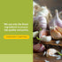 Immune 120 (120 Natural Factors GarlicRich Garlic + Reishi - & Cardiovascular Support Supplement - with Organic Reishi