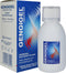 Hyaluronic Acid Mouthrinse, 300ml