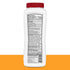 Hammer 3.5 oz Arm & Athlete's Foot Powder - Antifungal Treatment for Feet with Baking Soda - Relieves Itching, Burning