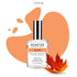 DEMETER Bonfire, 1 oz Cologne Spray, Perfume for Women and Men