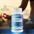 Gut & GI Ultimate Repair Pro Probiotic - Best Gut Probiotics for GI, Gut, & Vag Support - Women’s Probiotics for Health