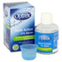 Multi-action Eye Wash, 100ml