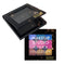 Small Z Palette Magnetic Makeup Palette - Empty Universal Magnet Organizer with Clear Window