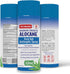 Alocane First Aid Antiseptic Spray, 3.5 Fl Oz