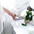 Original Lavender Eucalyptus Pillow and Linen Spray, 4oz, Best Essential Oil Mist to Relax The Body, Fresh Clean Smell