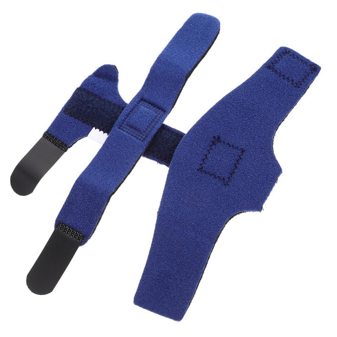 Ipetboom Finger Compression Sleeve for Boys and Girls Boys and Girls Fixing Belt