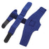 Ipetboom Finger Compression Sleeve for Boys and Girls Boys and Girls Fixing Belt