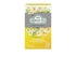 Ahmad Tea Camomile & Lemongrass Infusion - 20 Count (Pack of 6) for Relaxation