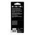Tweezerman Stainless Steel Fingernail Clipper for Women and Men