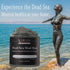 Dead Sea Mud Mask for Face and Body, Deep Cleansing Face Mask for Acne, Natural Skincare Clay Facial Mask