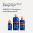 Trace Minerals ConcenTrace Trace Mineral Drops - Liquid Supplement for Bone & Joint Support, 4 fl oz