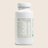 MIRA Prenatal Multi-Vitamins for Women, 60 Capsules (30 Servings), Folate & Choline, Support Pregnancy & Fetal