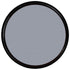 Mehron Makeup StarBlend Cake Makeup, Monster Grey, 2 oz (56g), Wet/Dry Pressed Powder