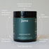 Juna Detox Digestive Enzymes - 2-in-1 Fast-Acting Bloat Relief, Vegan Probiotic Supplement for Gut Barrier Integrity