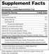 Snap Supplements 3-in-1 USDA Organic Beet Root Powder, Nitric Oxide Supplement for Healthy Blood Circulation, 250g