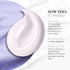 PRAI Beauty Ageless Hydrating and Anti-Aging Eye D-Crease and Eye Tight Uplift Serum
