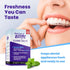 Retainer Brite Retainer Cleaner Tablets, 120 Tablets for Invisalign, Mouth Guard, Ultrasonic Cleaners