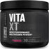 Jacked Factory Vita XT Performance Vitamin Powder - Daily Multivitamin Powder for