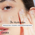 COSRX Pure Sodium Hyaluronic Acid 3% Serum, Hydration Boosting Facial Serum for Fine Lines (0.67fl.oz)