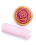 PANOUIE E Skin | Pretty Kitty Intimate Care | Botanical Feminine Hygiene |
