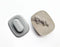Lint Brush, 2-Pack Pet Hair Remover, Magic Lint Remover Brush for Clothes, Sheet and Carpet Cleaning