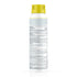 Oars + Alps Mineral SPF 30 Sunscreen Spray, Infused with Vitamin E, Water and Sweat Resistant, 6 Oz