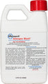 Allersearch AllergenWash 24 Oz Laundry Detergent