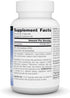 Source Naturals Serrapeptase, Delayed Release Enzyme, 120 Vegetarian Capsules