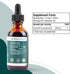 Essential B-12 Liquid, Supports Energy & Healthy Nervous System, Convenient Liquid Dropper