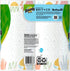 Bounty Paper Towels, Prints - 2 pk