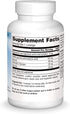 Source Naturals Serene Science, GABA Calm Quick Dissolving Peppermint Flavor - 30 Lozenges