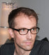 Eyekepper Classic Reading Glasses for Men - 5 Pack, Spring Hinges Readers