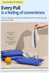 MaoLtd 20 Pack Countertops, 8.6 8.6 Inch Disposable Dish Cloths, Microfiber Cleaning Cloths, Lint-Free Cleaning Towels