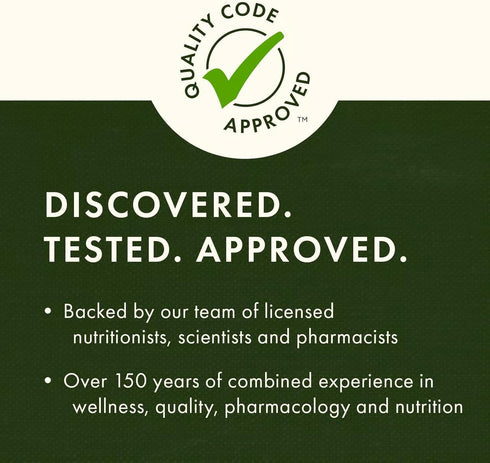 Immune (100 470mg Swanson Astragalus Root - Herbal Supplement Promoting System Support - Natural Formula Supporting