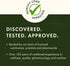 Immune (100 470mg Swanson Astragalus Root - Herbal Supplement Promoting System Support - Natural Formula Supporting