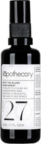 ilapothecary Beat The Blues Room Spray - Essential Oils Gentle Mist - Room