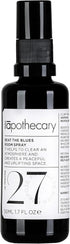 ilapothecary Beat The Blues Room Spray - Essential Oils Gentle Mist - Room