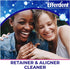 Efferdent Cleaning Tablets for Retainers and Dental Appliances, Complete Clean, 102 Count (Pack of 10)