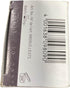 Weleda 2.5 oz (75 ml) 2pc , Salt Toothpaste, fl